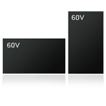 SHARP PN-V601A / V600A Video wall